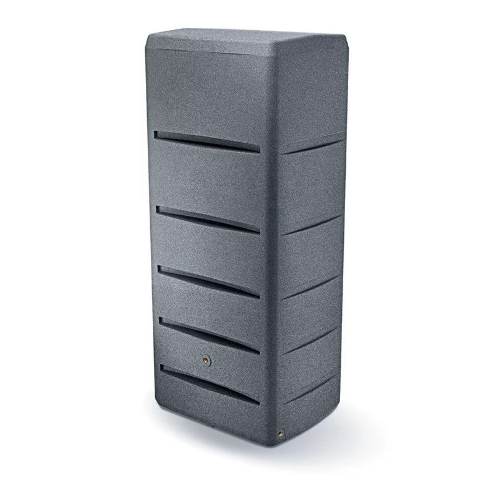 Lietus ūdens tvertne Prosperplast Arves Tower, 260L | Lietus ūdens tvertnes |  |