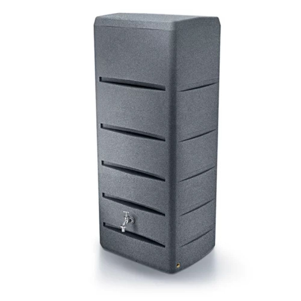 Lietus ūdens tvertne Prosperplast Arves Tower, 260L | Lietus ūdens tvertnes |  |