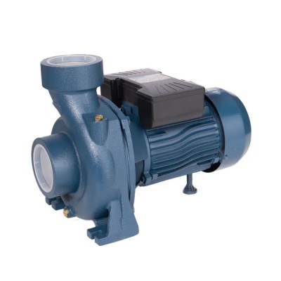 Centrbēdzes sūknis Electromash EL-CPm 300/3″, jauda 2.2 kW, plūsma 54 000 l/h, pacelšanas augstums 18.5 m, paredzēts rezervuāriem un akām - Centrālā apkure