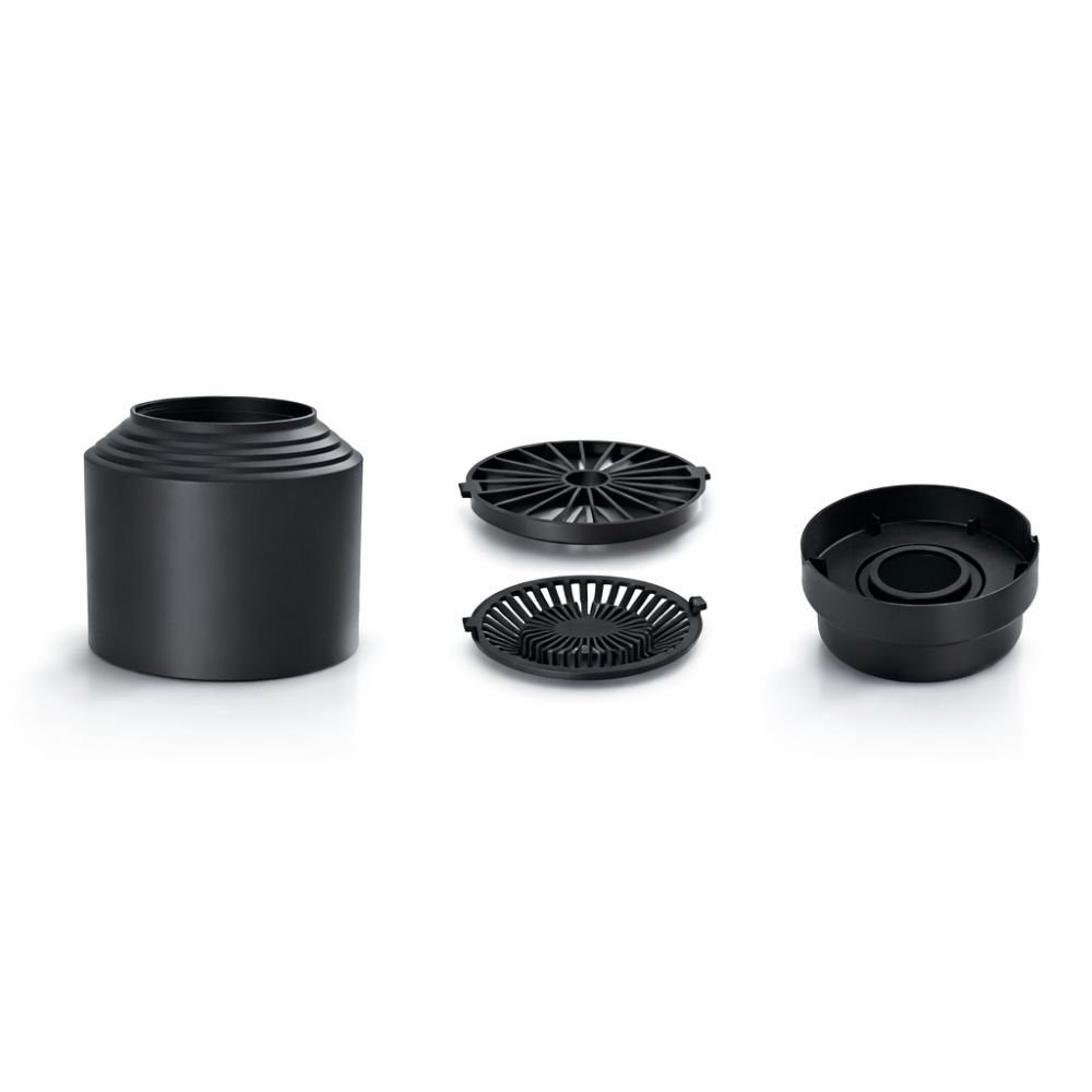 Ārējais lietus ūdens notekas filtrs Gutter Filter 1 Prosperplast | Ūdens tvertnes |  |