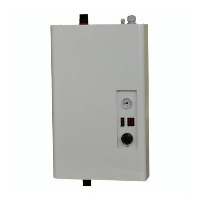 Elektriskais apkures katls Balkan Energy VEN-1, 18kW - Balkan Energy
