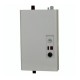 Elektriskais apkures katls Balkan Energy VEN-1, 18kW | Elektriskie katli |  |
