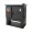 Malkas plīts Verso CS Lite, 7.7kW