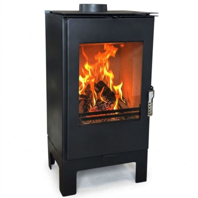 Malkas krāsns Verso Ina L, 7.5kW - Verso