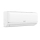Gaisa kondicionieris ar WiFi AUX inverteris, 12000 BTU |  |  |