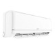 Gaisa kondicionieris ar WiFi AUX inverteris, 12000 BTU |  |  |