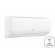 Gaisa kondicionieris ar WiFi AUX inverteris, 12000 BTU |  |  |