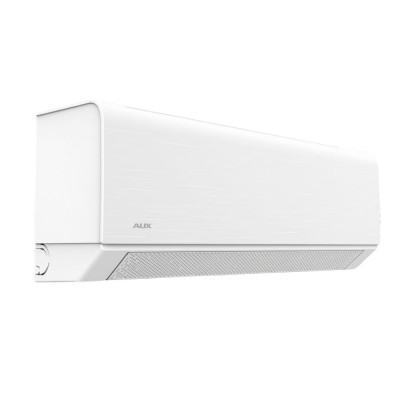 Gaisa kondicionieris ar Wi-Fi AUX C-Series inverteris, 24000 BTU - Sienas gaisa kondicionieri