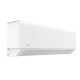 Gaisa kondicionieris ar Wi-Fi AUX C-Series inverteris, 24000 BTU |  |  |