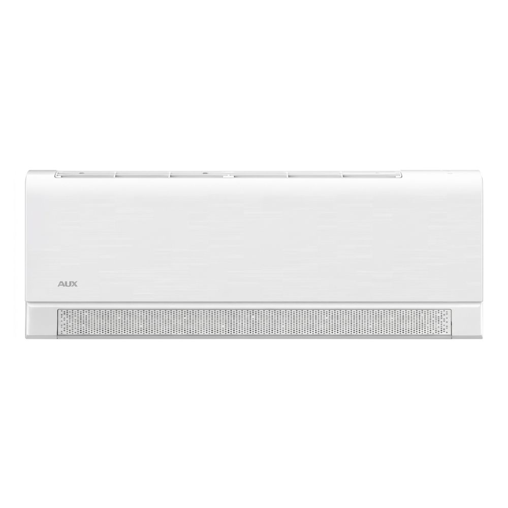 Gaisa kondicionieris ar Wi-Fi AUX C-Series inverteris, 24000 BTU |  |  |