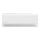 Gaisa kondicionieris ar Wi-Fi AUX C-Series inverteris, 24000 BTU |  |  |