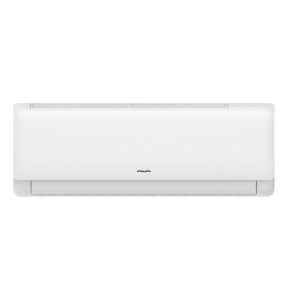 Gaisa kondicionieris ar WiFi AUX Q-PLUS inverteris, 18000 BTU |  |  |