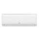 Gaisa kondicionieris ar WiFi AUX Q-PLUS inverteris, 18000 BTU |  |  |