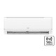 Gaisa kondicionieris ar WiFi AUX Q-PLUS inverteris, 18000 BTU |  |  |