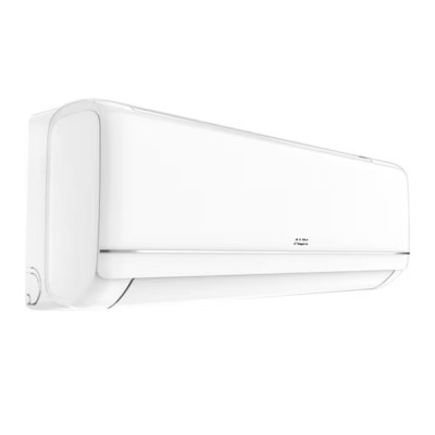 Gaisa kondicionieris ar WiFi AUX Q Plus Series inverteris, 24000 BTU - Sienas gaisa kondicionieri
