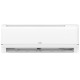 Gaisa kondicionieris ar WiFi AUX Q Plus Series inverteris, 24000 BTU |  |  |