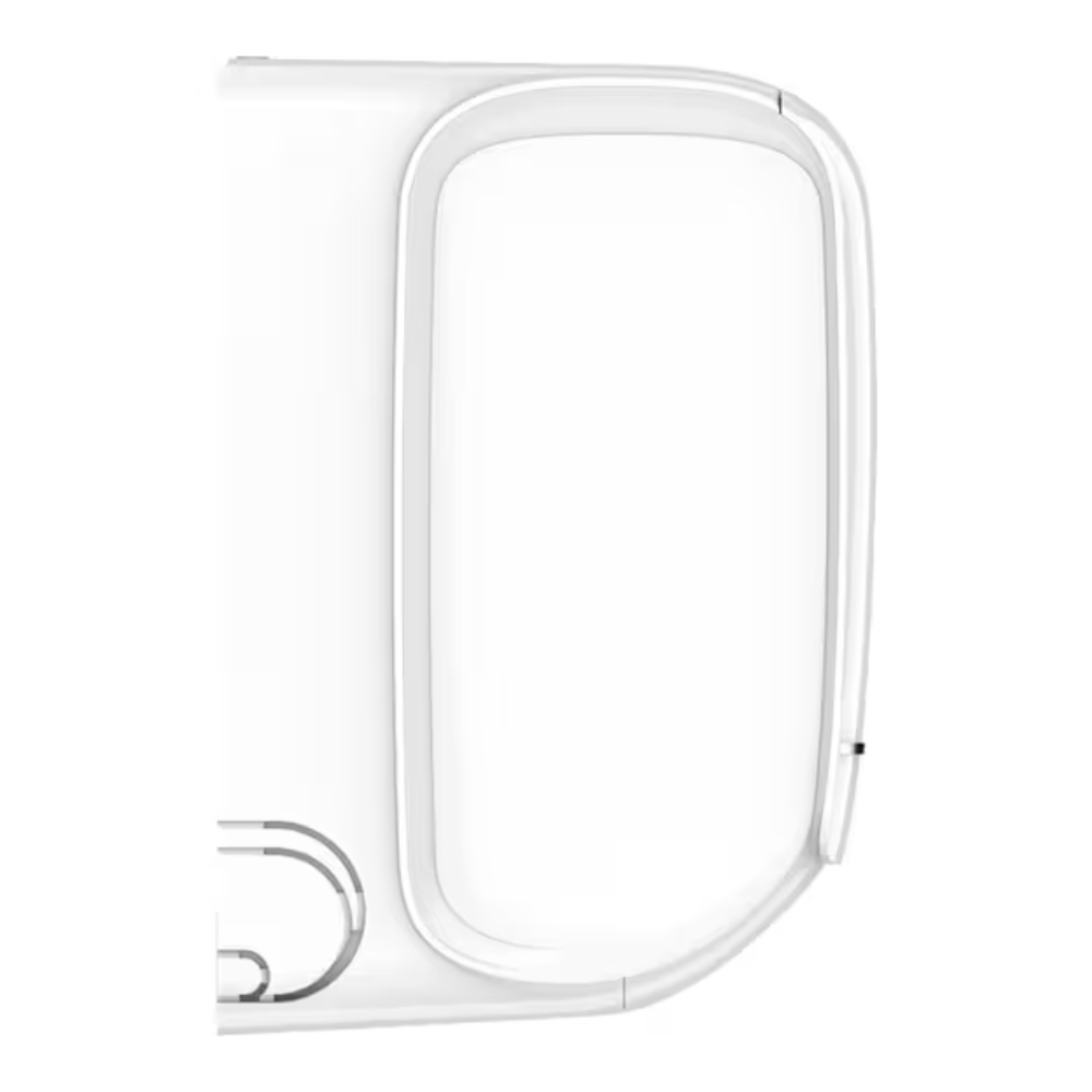 Gaisa kondicionieris ar WiFi AUX Q Plus Series inverteris, 24000 BTU |  |  |
