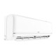 Gaisa kondicionieris ar WiFi AUX Q Plus Series inverteris, 24000 BTU |  |  |