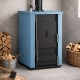 Malkas apkures katls Balkan Energy ATS HYDRO, 20 kW | Malkas apkures katli |  |
