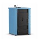 Malkas apkures katls Balkan Energy ATS HYDRO, 20 kW | Malkas apkures katli |  |