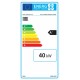 Malkas apkures katls Balkan Energy ATS HYDRO, 40 kW | Malkas apkures katli |  |