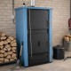 Malkas apkures katls Balkan Energy ATS HYDRO, 40 kW | Malkas apkures katli |  |