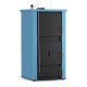 Malkas apkures katls Balkan Energy ATS HYDRO, 40 kW | Malkas apkures katli |  |