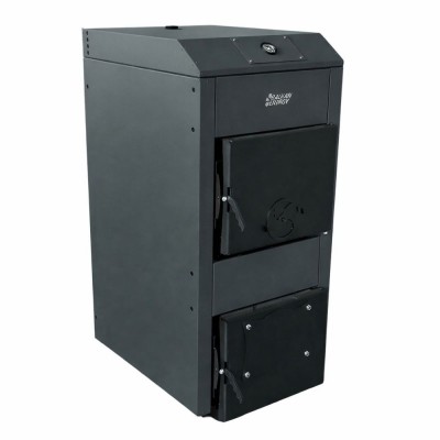 Malkas apkures katls Balkan Energy 30, 30kW - Preču salīdzināšana