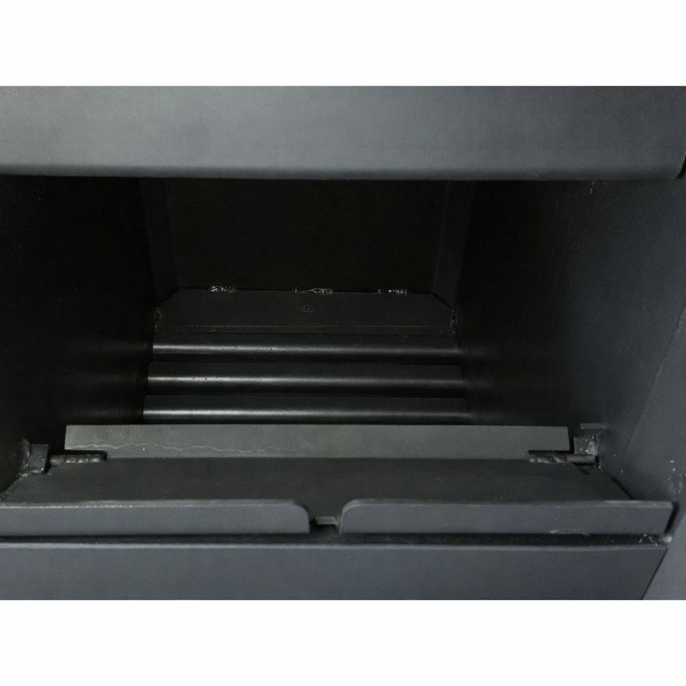 Malkas apkures katls Balkan Energy P30, 30kW | Malkas apkures katli |  |