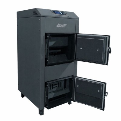 Malkas apkures katls Balkan Energy P80, 80kW - Preču salīdzināšana