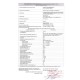 Malkas krāsns ar cepeškrāsni Prity FG D EKO, 14,5 kW | Malkas krāsnis ar gaisa apkuri | Malkas krāsnis |