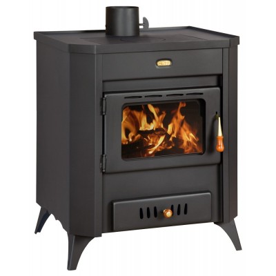 Malkas krāsns PRITY WD R, 15.9 kW - Preču salīdzināšana