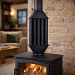 Skursteņu siltummaiņi