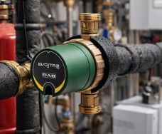 Cirkulācijas sūkņi