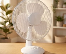 Galda ventilatori