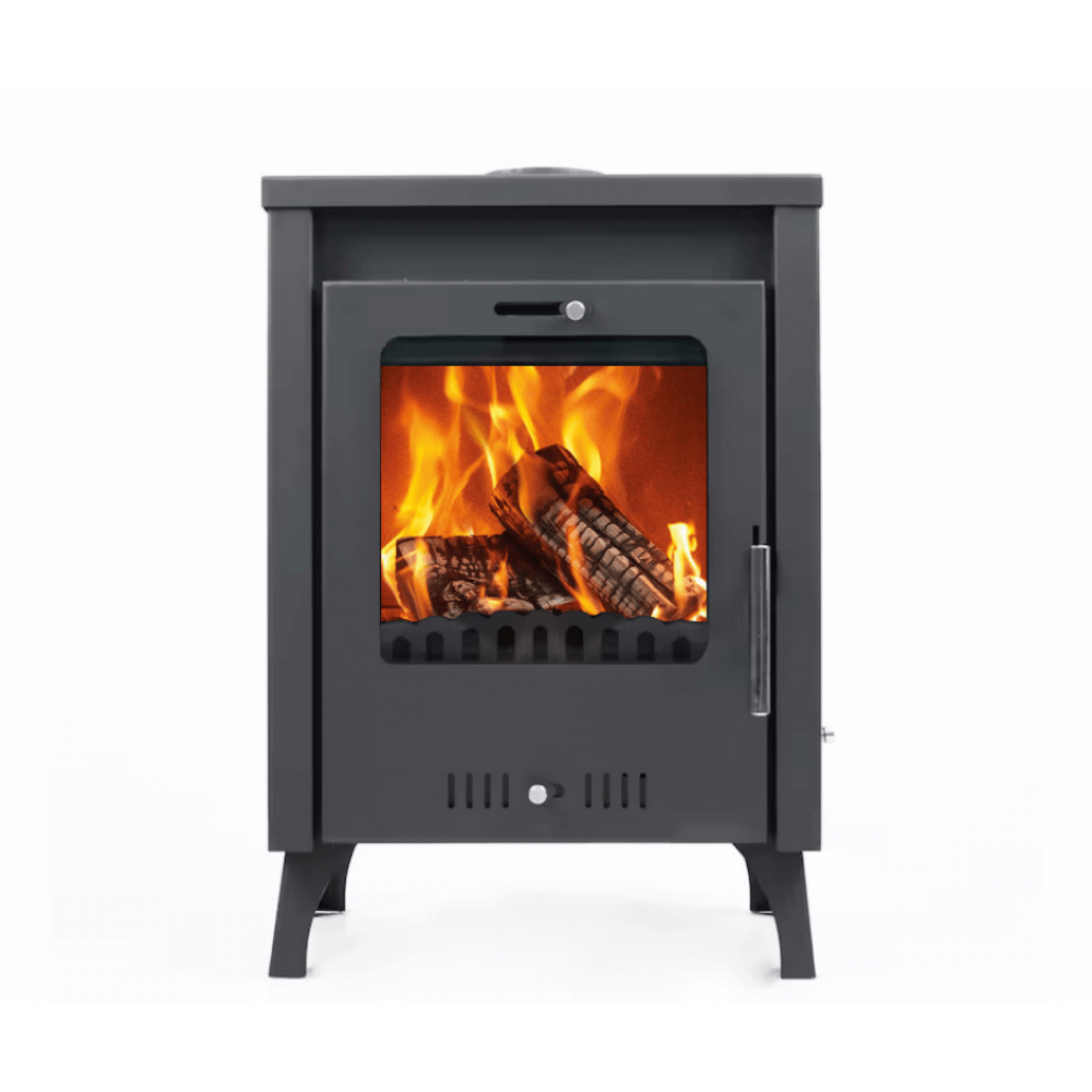 Malkas krāsns Balkan Energy Olympus, 7.8 kW | Malkas krāsnis gaiss | Malkas krāsnis |