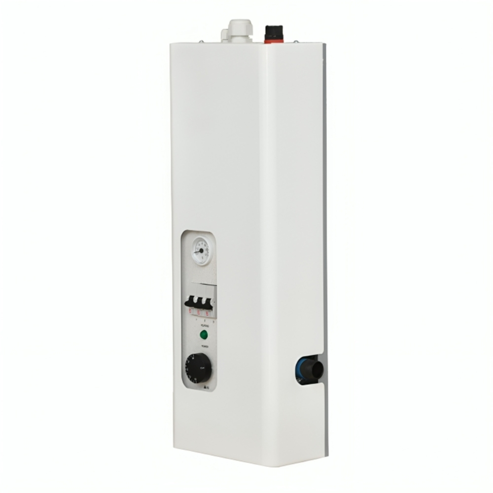 Elektriskais apkures katls Balkan Energy VEN-1, 12kW | Elektriskie katli |  |