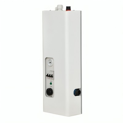 Elektriskais apkures katls Balkan Energy VEN-1, 6kW - Balkan Energy