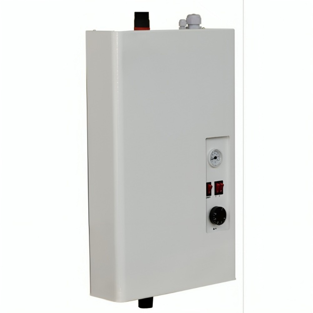 Elektriskais apkures katls Balkan Energy VEN-1, 18kW | Elektriskie katli |  |