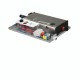 Elektriskais apkures katls Balkan Energy VEN-1, 18kW | Elektriskie katli |  |