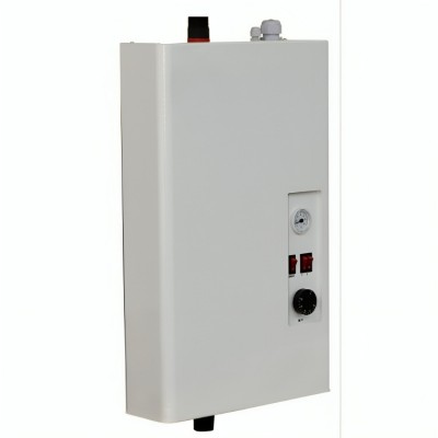 Elektriskais apkures katls Balkan Energy VEN-1, 18kW - Balkan Energy