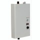 Elektriskais apkures katls Balkan Energy VEN-1, 18kW | Elektriskie katli |  |