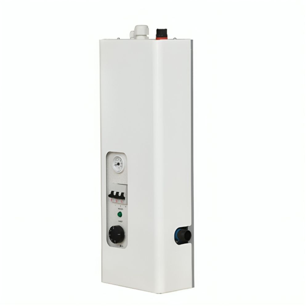 Elektriskais apkures katls Balkan Energy VEN-1, 3kW | Elektriskie katli |  |