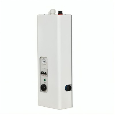Elektriskais apkures katls Balkan Energy VEN-1, 3kW - Balkan Energy