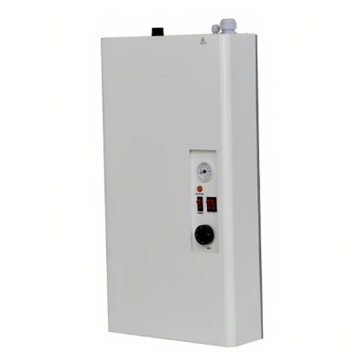 Elektriskais apkures katls Balkan Energy VEN-2, 24kW - Balkan Energy