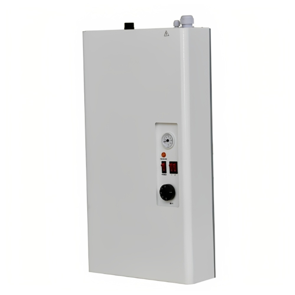 Elektriskais apkures katls Balkan Energy VEN 2, 18kW | Elektriskie katli |  |