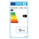 Elektriskais apkures katls Balkan Energy Dneper, 12kW Economy | Elektriskie katli |  |