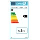 Elektriskais apkures katls Balkan Energy Dneper, 4,5kW Economy | Elektriskie katli |  |