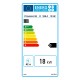 Elektriskais apkures katls Balkan Energy VEN 2, 18kW | Elektriskie katli |  |
