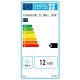 Elektriskais apkures katls Balkan Energy VEN-1, 12kW | Elektriskie katli |  |